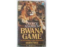 Bwana Game