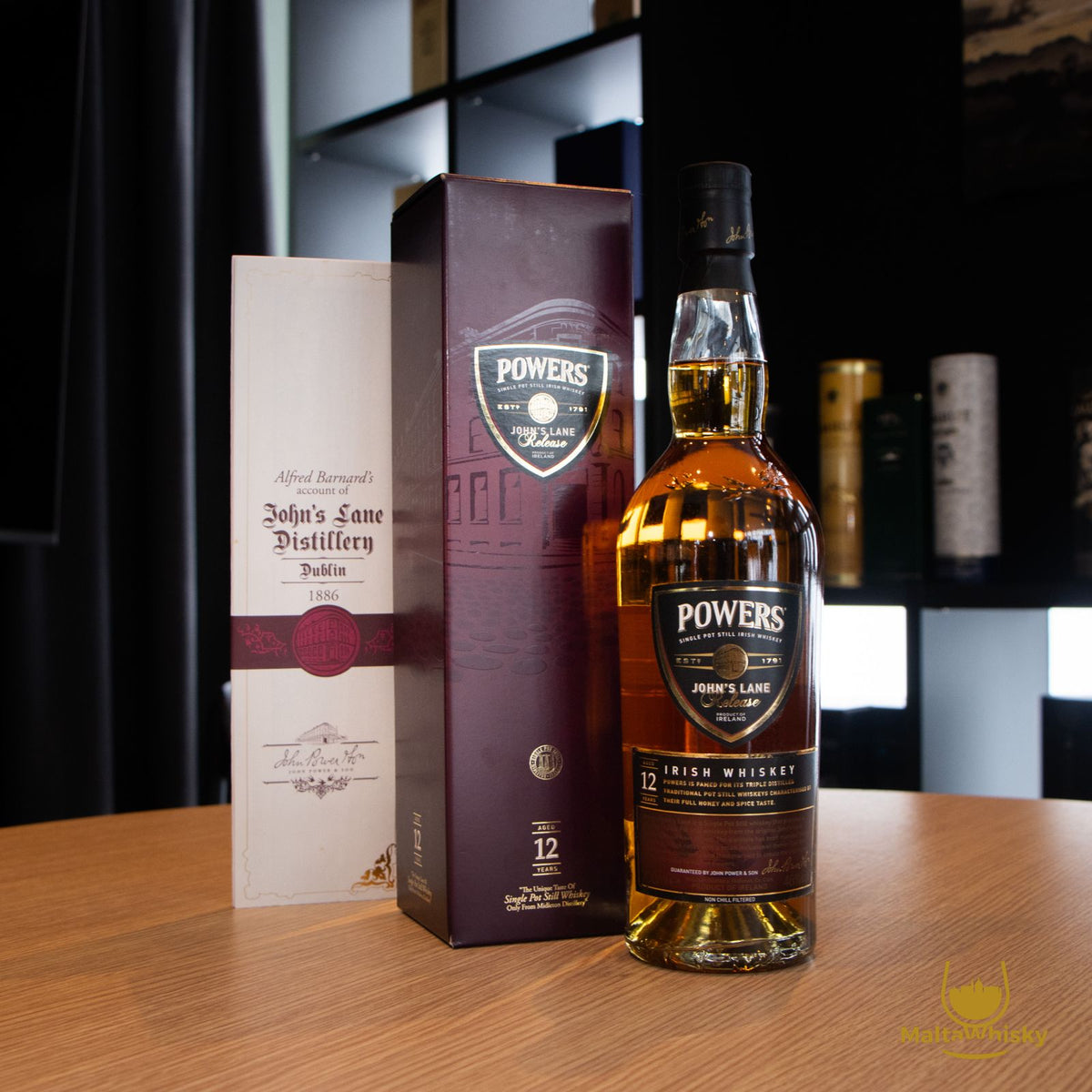 WhatsApp_Image_2024-07-