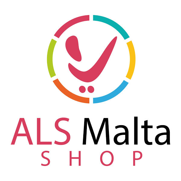 Hit And Run – ALS Malta Store