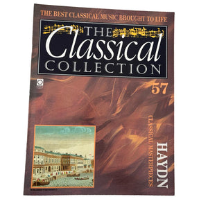 The Classical Collection 57