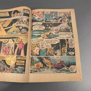 Marvel War Of The Worlds 36 May 02487