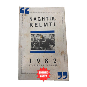 Naghtik Kelmti