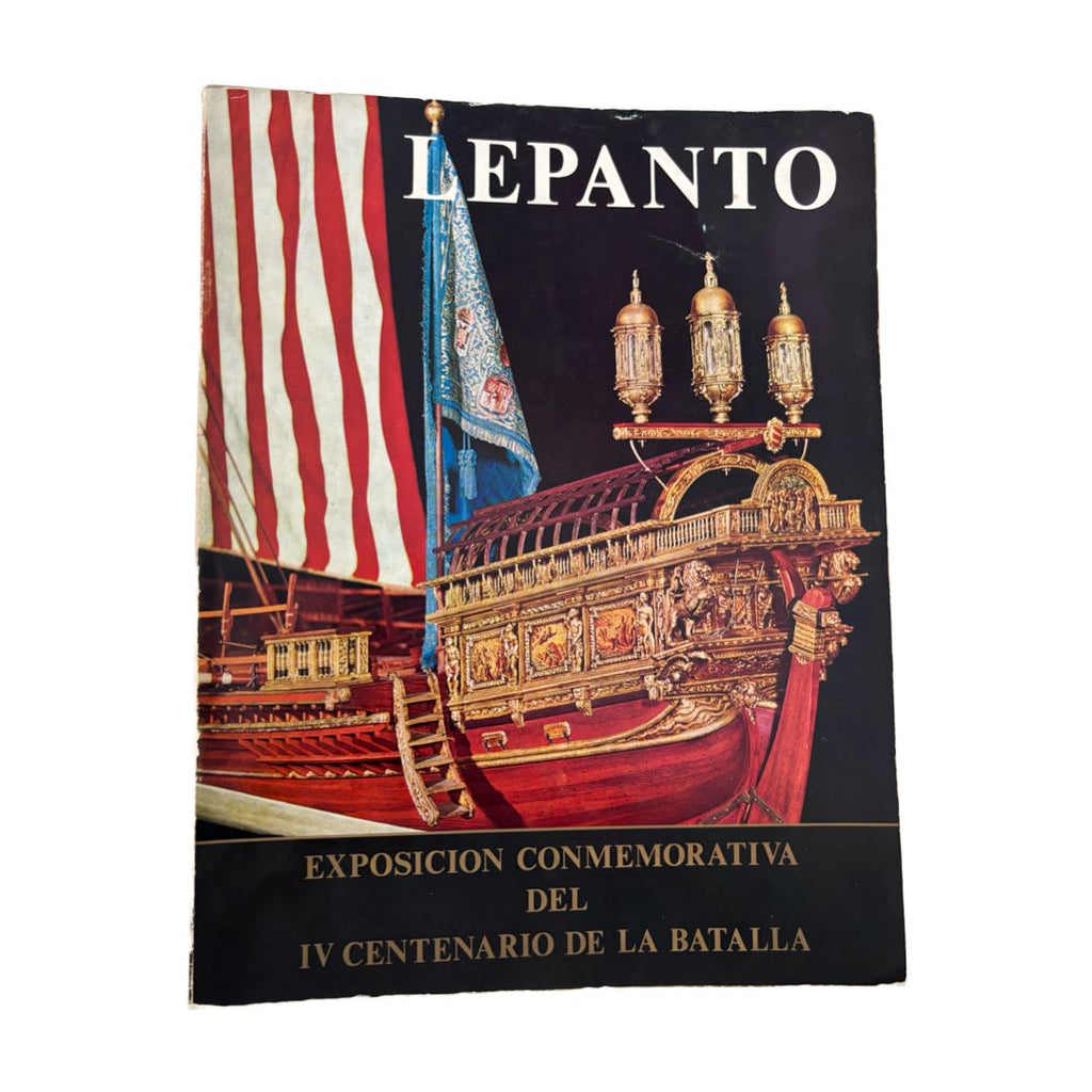 Lepanto