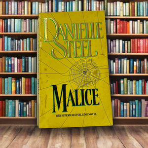 Malice