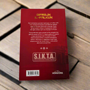 Difrejn Il-Falkun