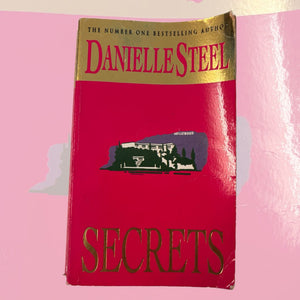 Secrets