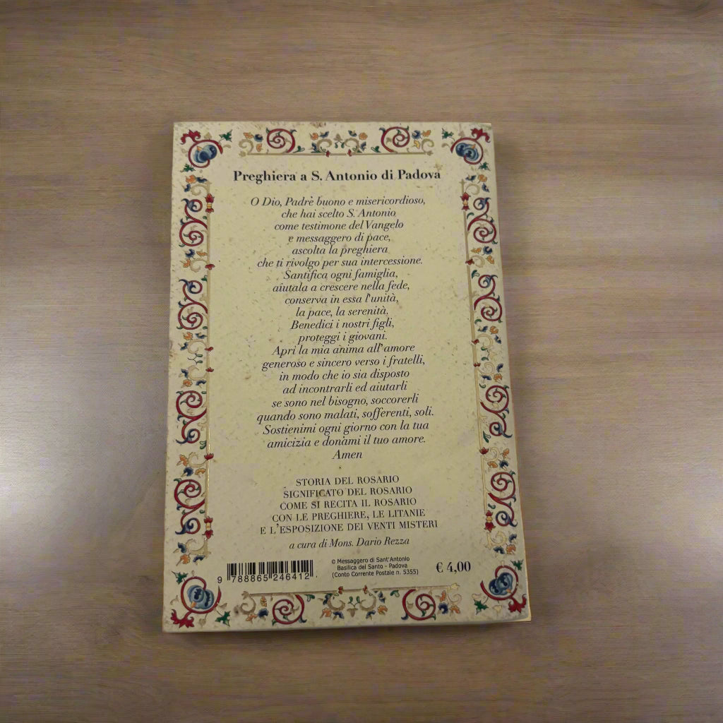 Il Rosario