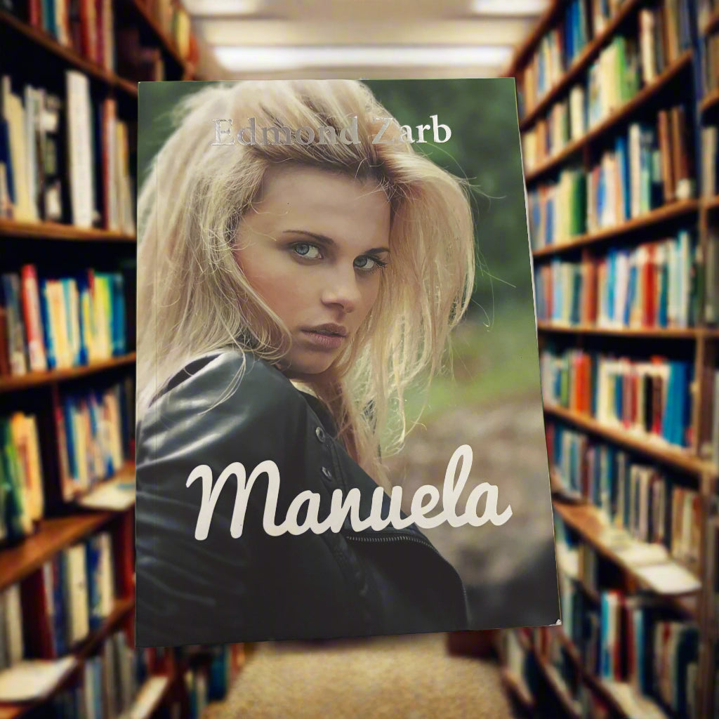 Manuela