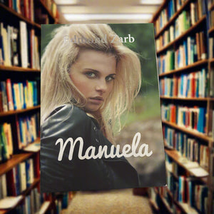 Manuela