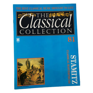 The Classical Collection 81