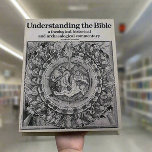 Religious Newspaper 1-16