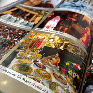 Malta History & Tradition