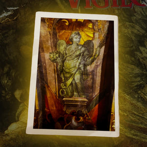 Vigilo Din L-Art Helwa April 2012