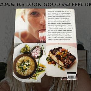 It`s All Good