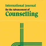 International Journal for the Advancement of Counselling