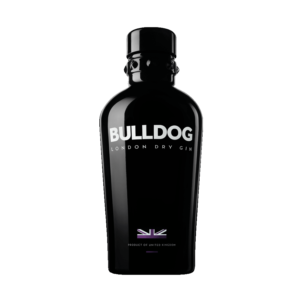 Bulldog Gin 70cl