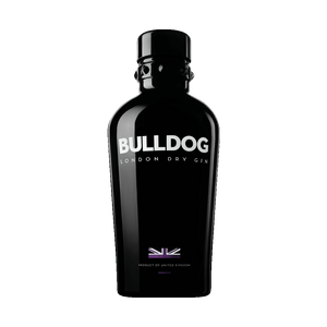 Bulldog Gin 70cl