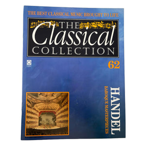 The Classical Collection 62