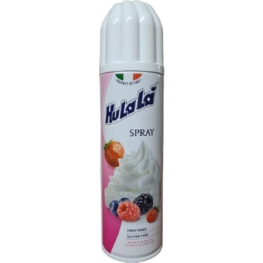 Halala Panna Spray 250g