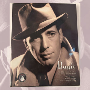 Bogie