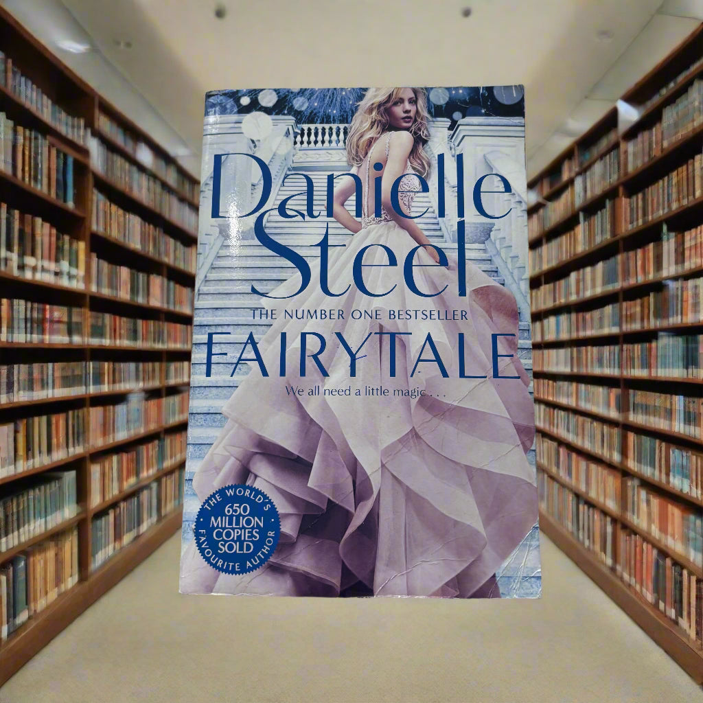 Fairytale