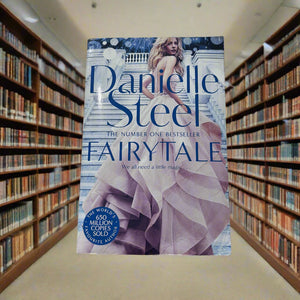 Fairytale
