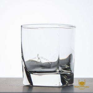 Johnnie Walker Whisky Tumbler