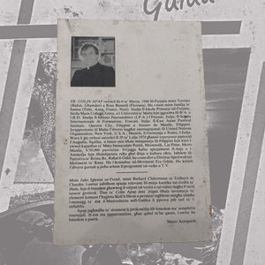 Ghazilt Imhabba Gdida