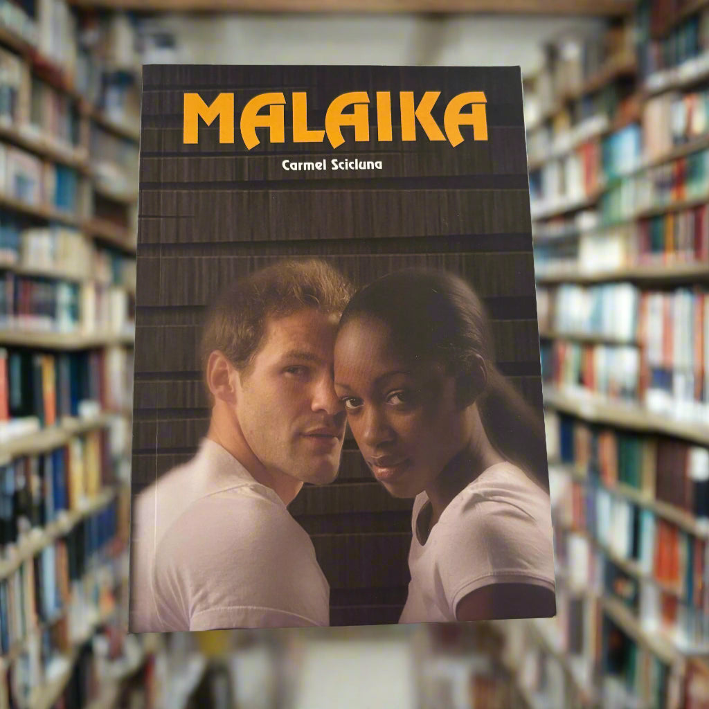 Malaika