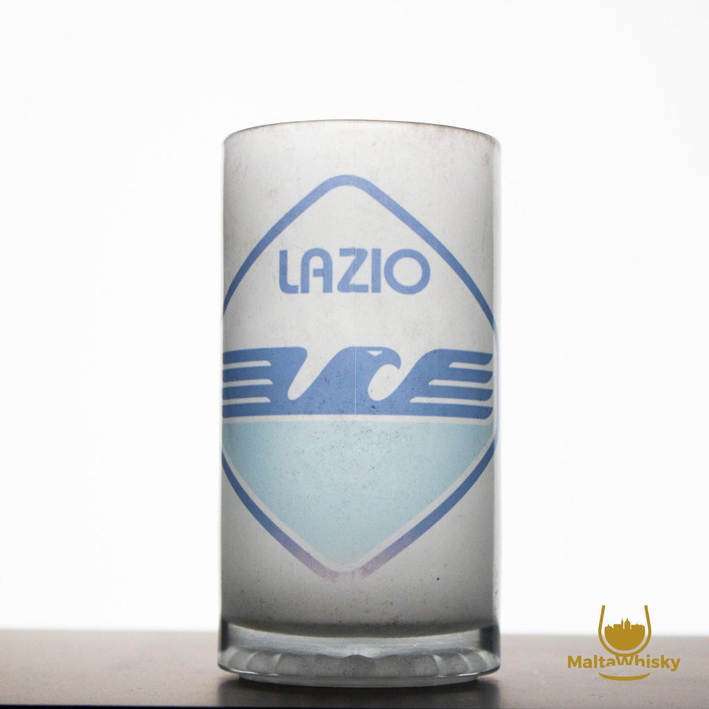 Lazio Beer Mug