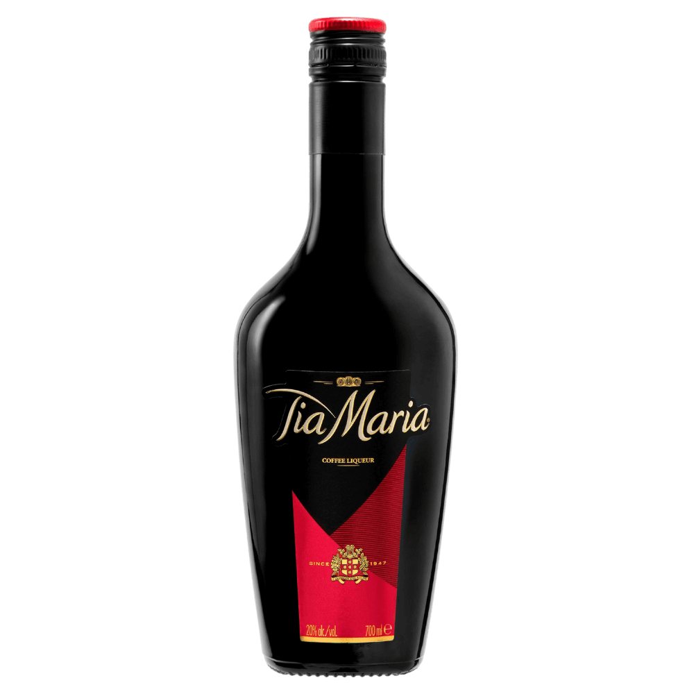 Tia Maria 70cl