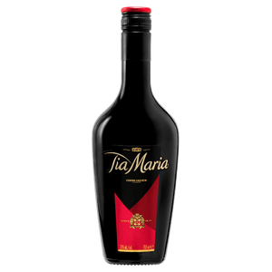 Tia Maria 70cl