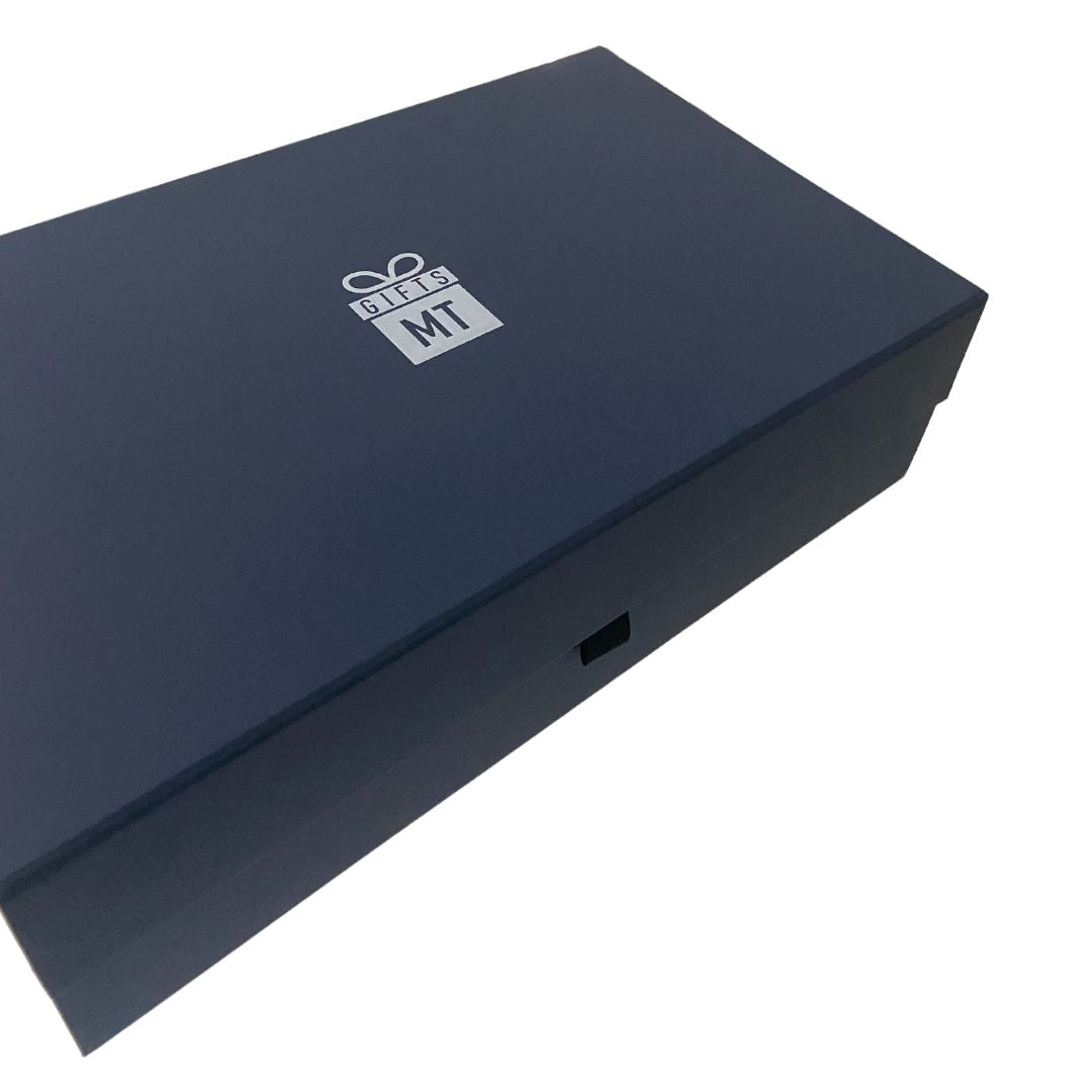 Gifts MT Hamper Gift Box
