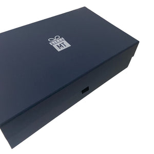 Gifts MT Hamper Gift Box