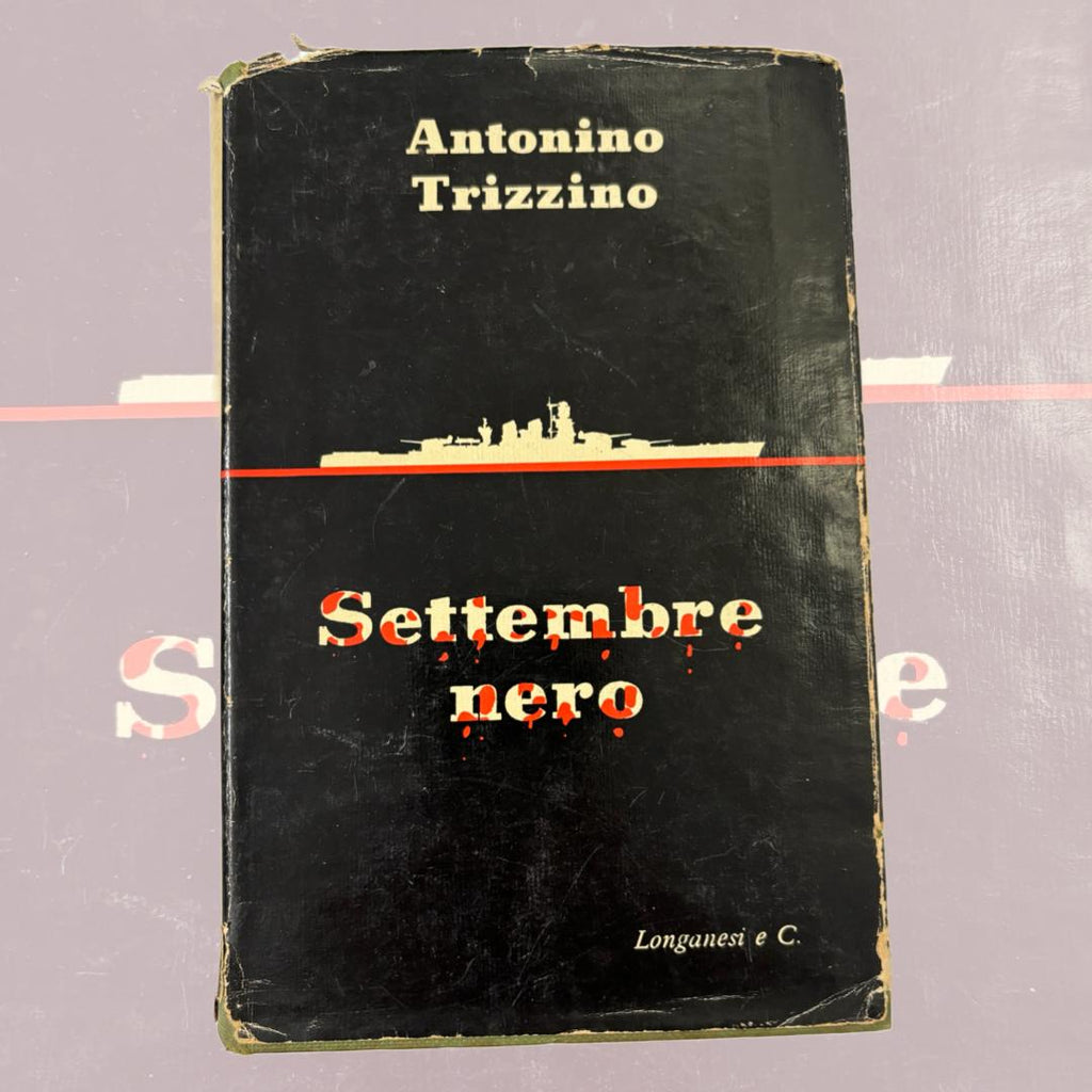 Settembre Nero