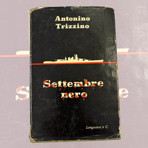 Settembre Nero