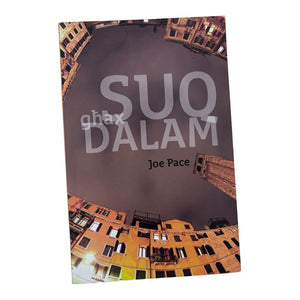 Suo Ghax Dalam