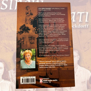 Sireni U Serenati