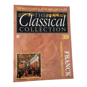 The Classical Collection 39
