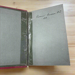 Letture Ipaliane