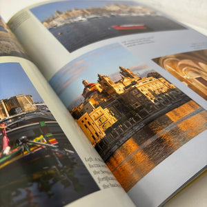 Malta History & Tradition