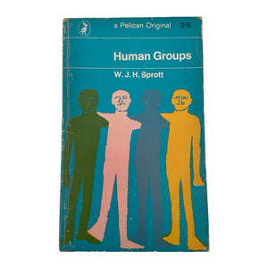 Human Groups