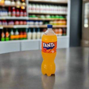 Fanta  1.5lt