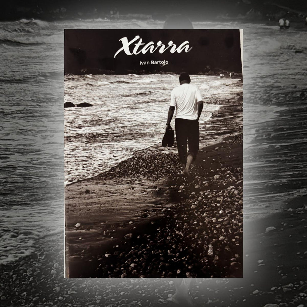 Xtarra
