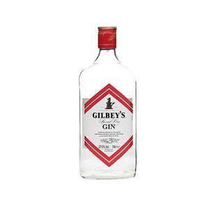 Gilbey's Gin 70cl