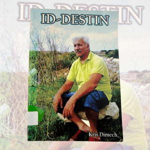 Id-Destin