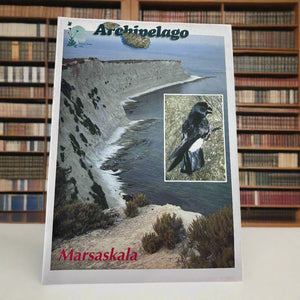 Archipelago (Marsaskala)