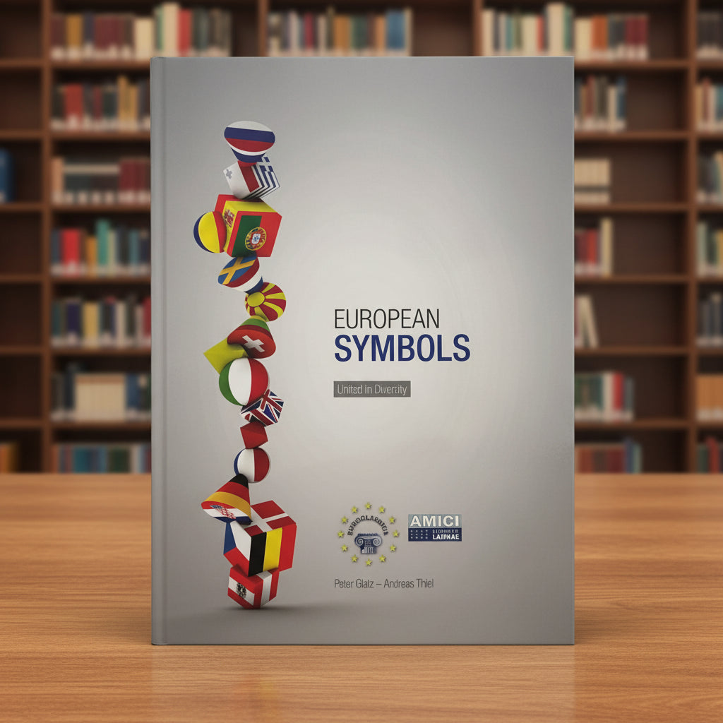 European Symbols