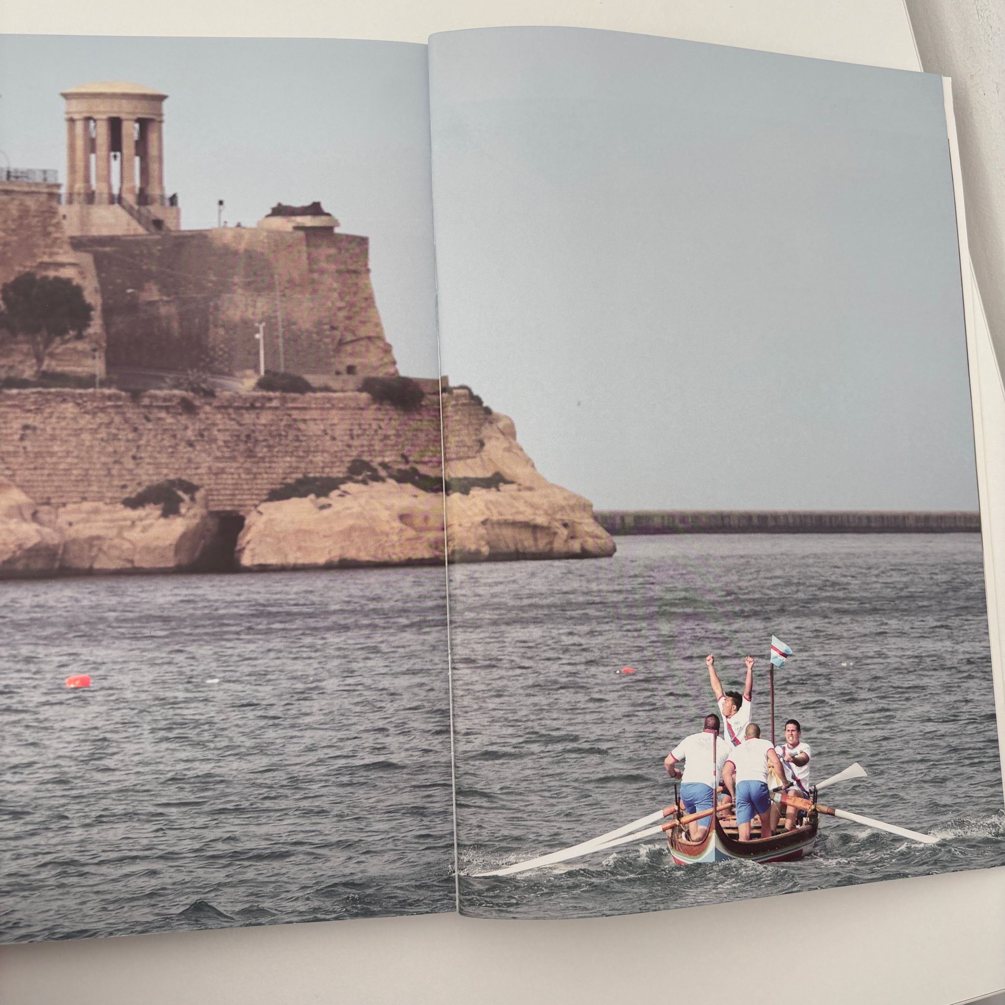 The Times Picture Annual 2015