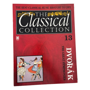 The Classical Collection 13